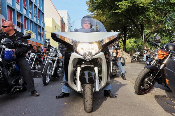 Harley PartyII 2010   053.jpg